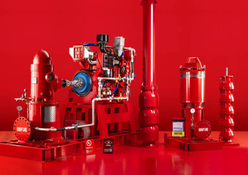 Chine Wuhan Spico Machinery & Electronics Co., Ltd. Profil de l'entreprise 