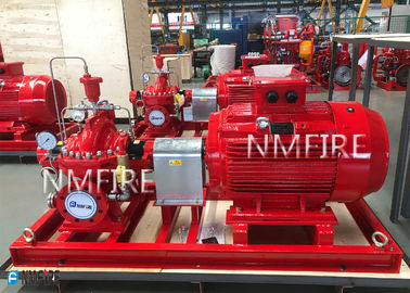 CNP NM pompe à eau de pompage, pompe à eau de pompage à grande vitesse