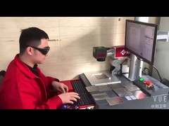 Plaque signalétique de NMFIRE