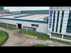 Pompes à incendie à moteur électrique