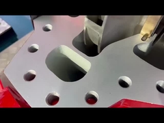 NMFIRE Pompes à boîtier divisé Pompes anti-incendie