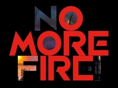 Faites confiance au chef, NMFIRE.