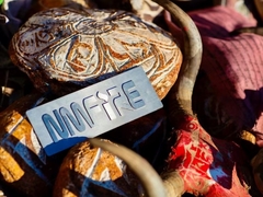 Pompes à incendie diesel et motorisées UL/FM de 5000 gpm