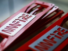 Projet intégré BASF Guangdong - IOU