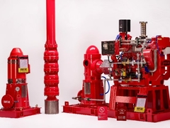 Le présent règlement est obligatoire dans tous ses éléments et directement applicable dans tout État membre.