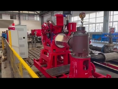 On teste 15 pompes par jour.